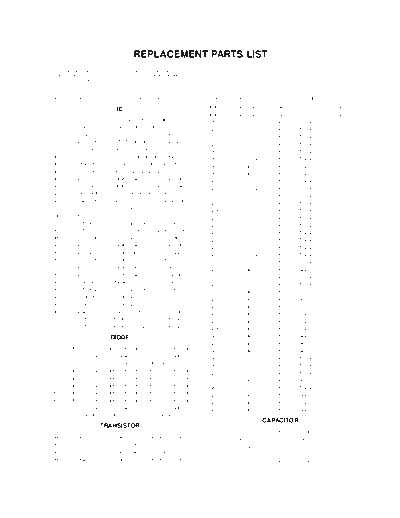 090A-RPL