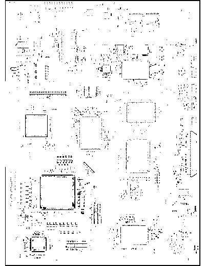 MF002A