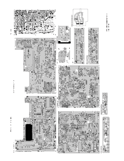 Sheet