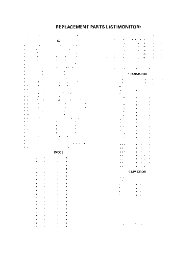 093S(RPL)