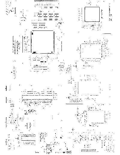 MP00MFVSC