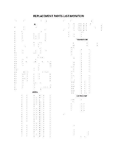 093A(RPL)