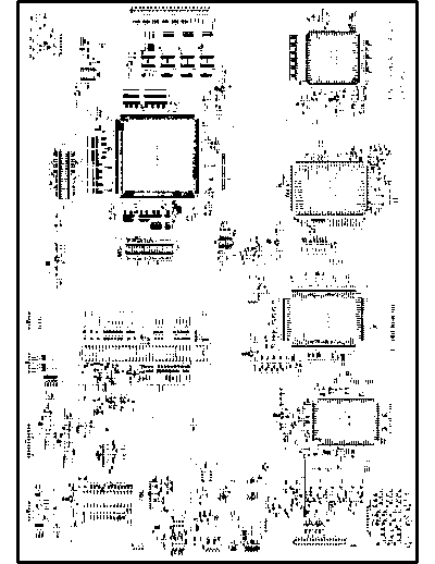 vsc42
