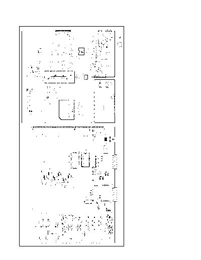 Sheet2