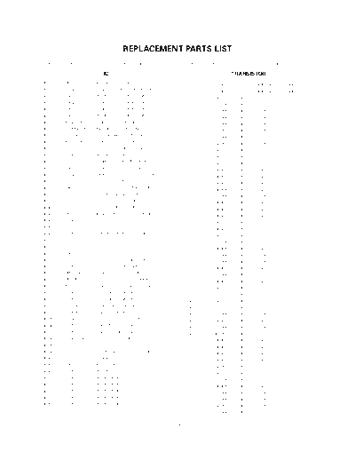 50PZ41(RPL)