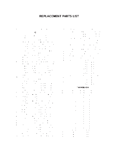 070L-RPL