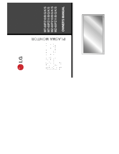 276A