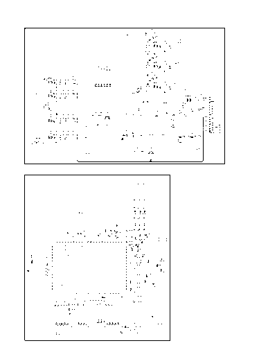 NP00KA6