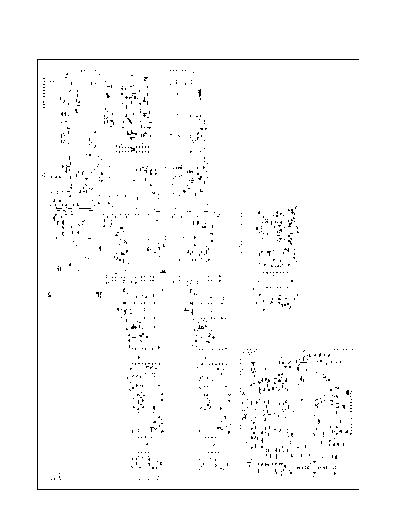 NP00KAMAIN