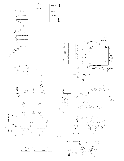 vsc001.plt