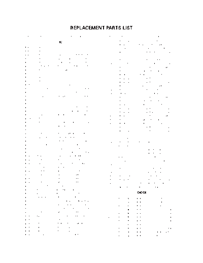 134A(RPL)