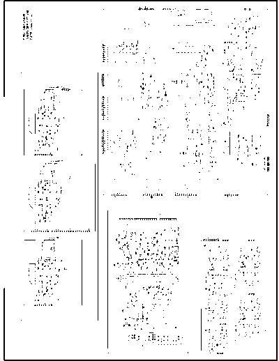 00dadef_plt