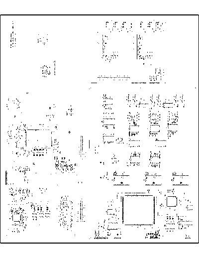 00dasub_plt
