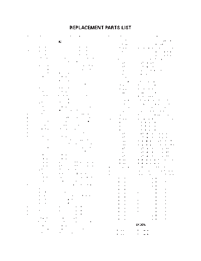 080A-RPL