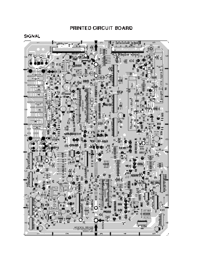 080A_PCB