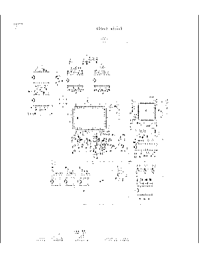 stv2050a