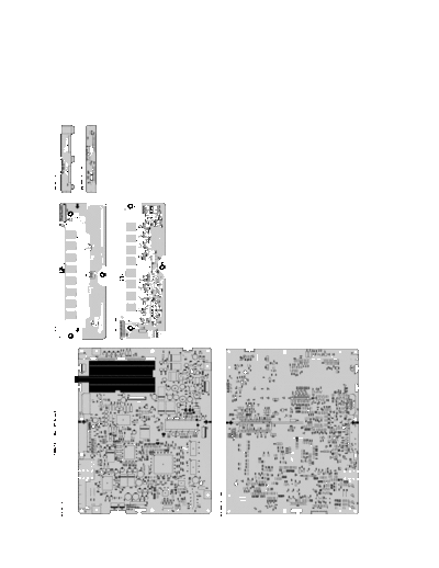 074B_PCB