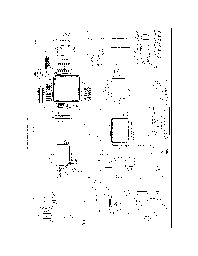 074B_plt