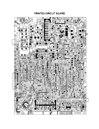 019APCB