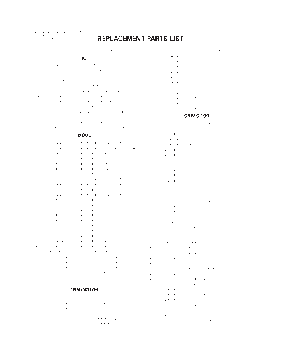 126D(RPL)