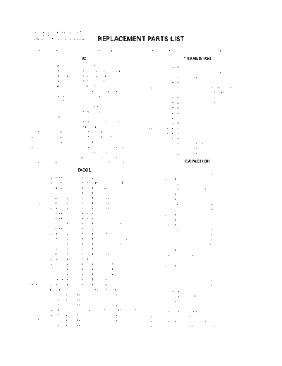 107L(RPL)