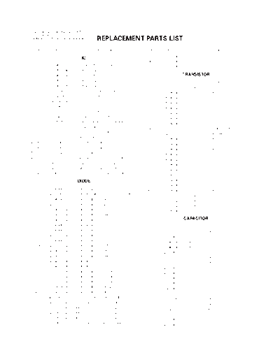 126C(RPL)