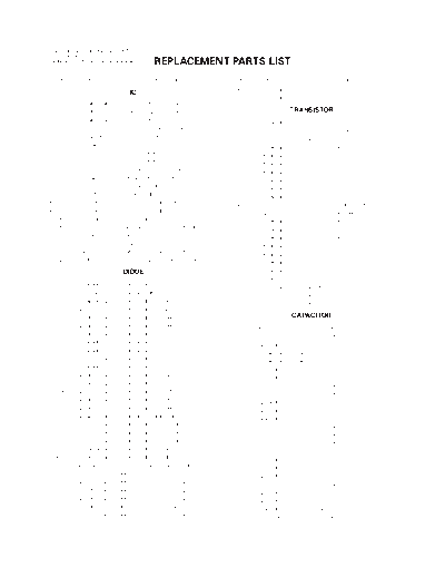 126E(RPL)
