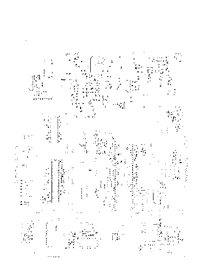 mc019a