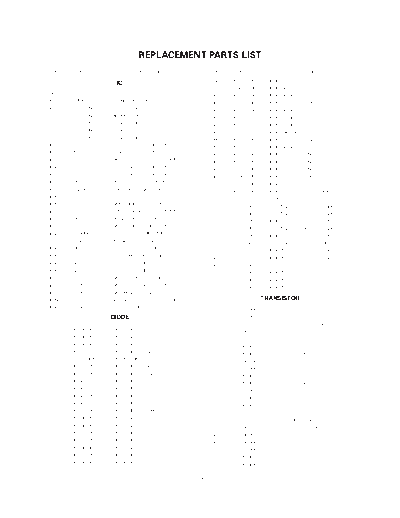 118E(RPL)