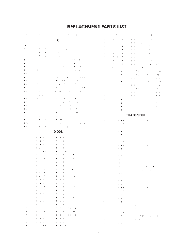 118U(RPL)