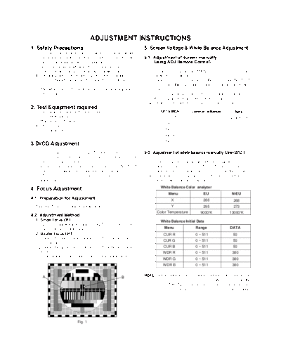 MC022Aadj