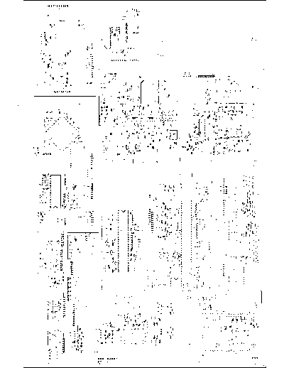 MC022ASHEET