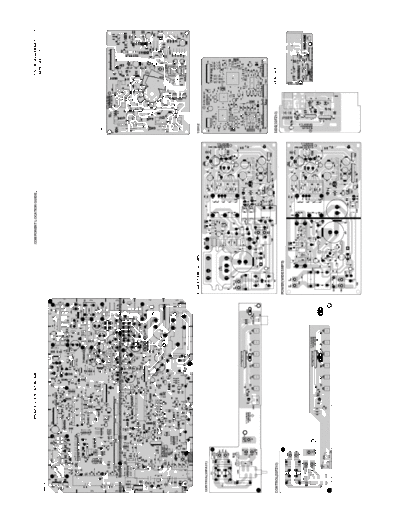 017APCB
