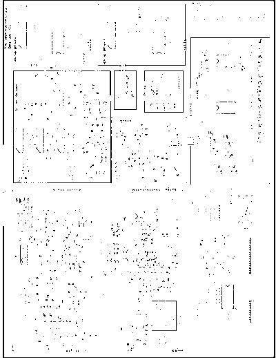 006As1-s