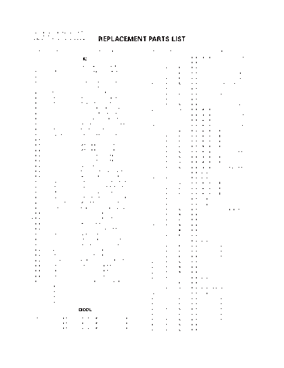 073J(RPL)