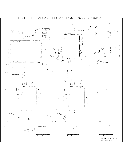 100hz_plt