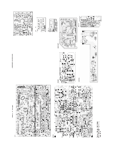 MC006A-pcb