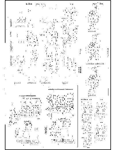 015Adef