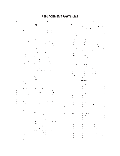 096L-RPL__