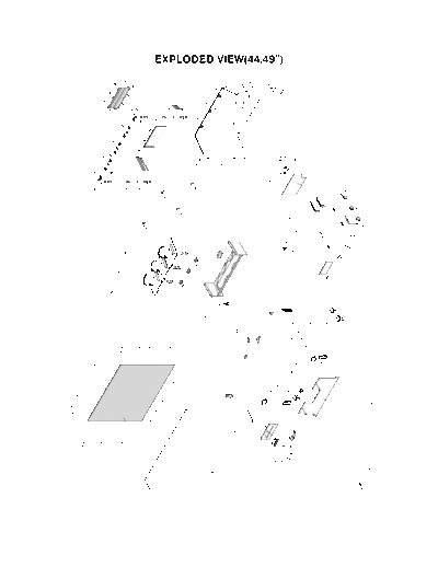 096L44EV__