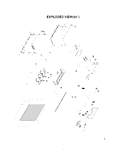 096L54EV__