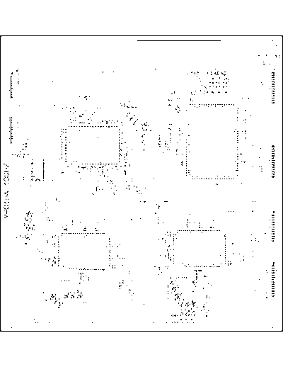 15a100hz