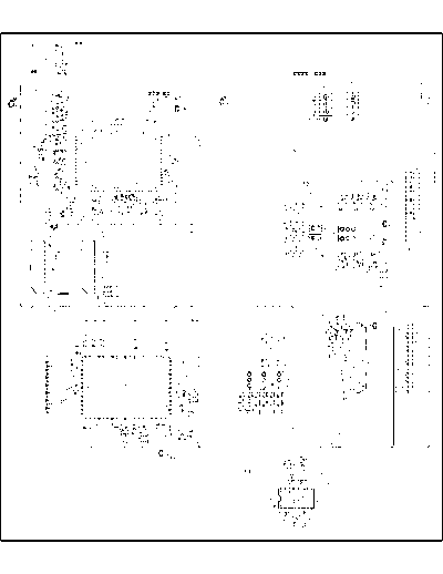 15aav_pt