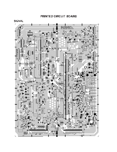 MP015AM1