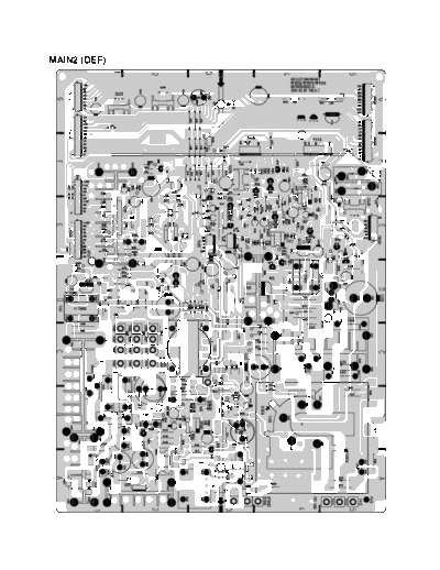 MP015AM2