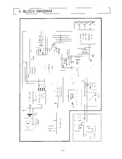 aha-c680-bld