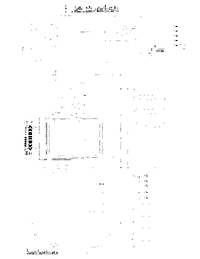 f390front