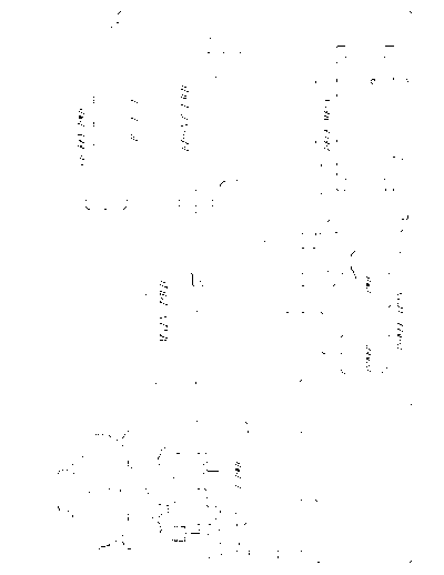 f390wire