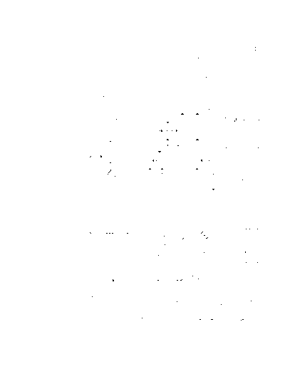 f59block