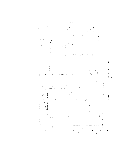 f59cd